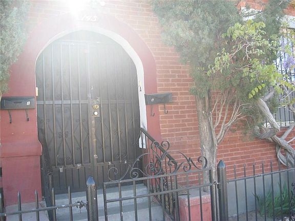 2nd image of 145 Brown St APT A