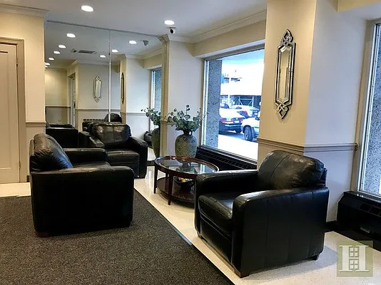 Rented by Halstead Real Estate | media 18