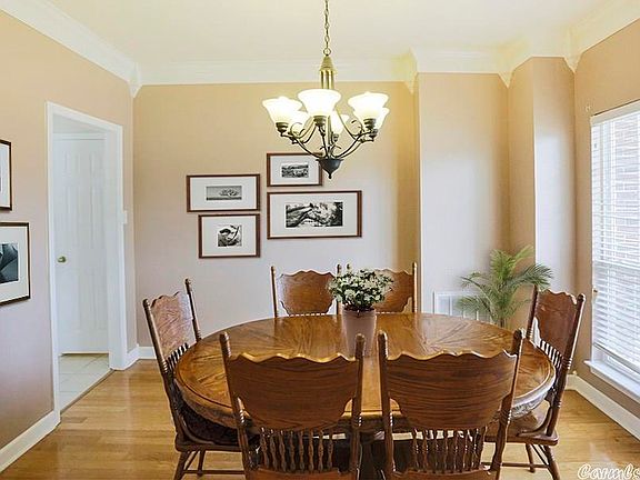 4th image of 3009 Sunset Meadows Dr