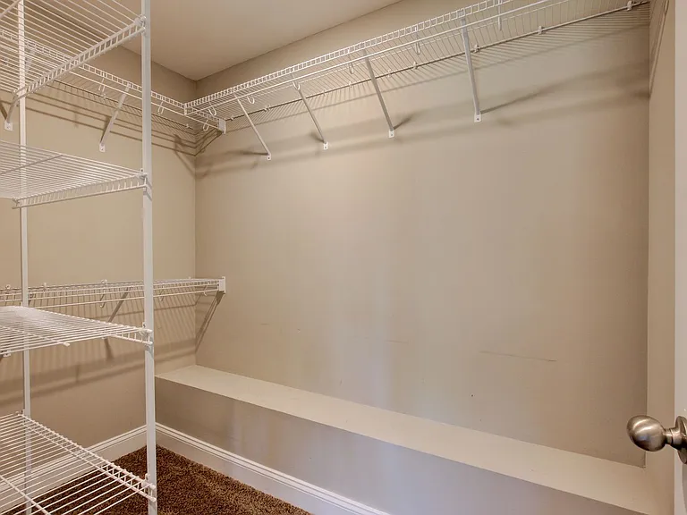 677 Battery Ct — Photo 50