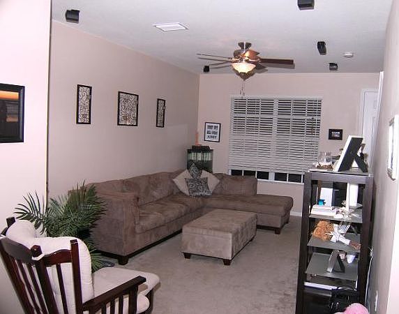 1st image of 4681 66th Pl