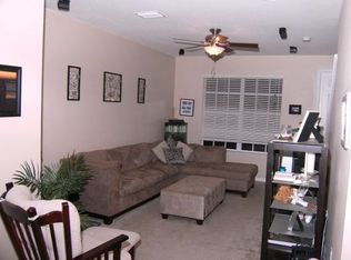 4681 66th Pl, Pinellas Park, FL 33781