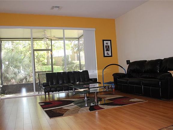 5th image of 2021 Stockton Dr