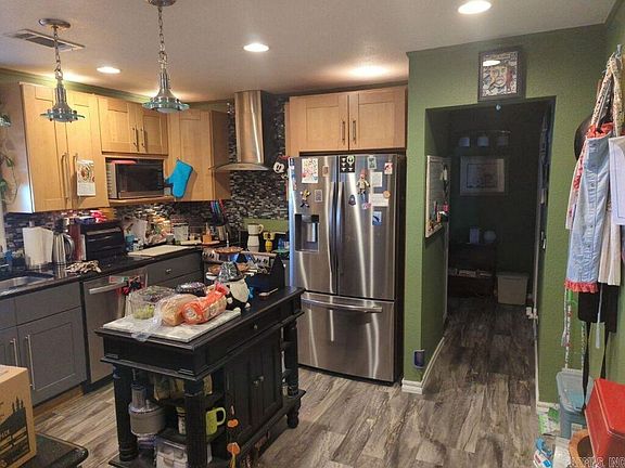 5th image of 1432 Addie St