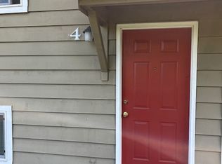 20574 Nelson Ln #4, Burlington, WA 98233