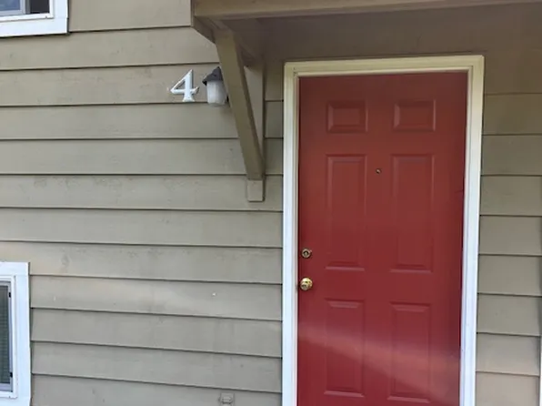 20574 Nelson Ln, Burlington, WA