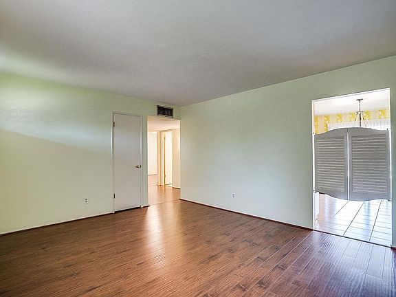 4th image of 3602 W Las Palmaritas Dr