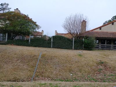5454 Financial Plz #3, Shreveport, LA, 71129