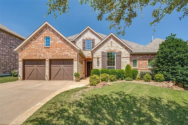 1st image of 5605 Heron Bay Ln