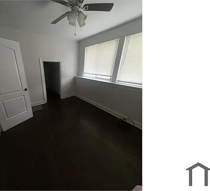 2515 E 72nd Pl #2 — Photo 8
