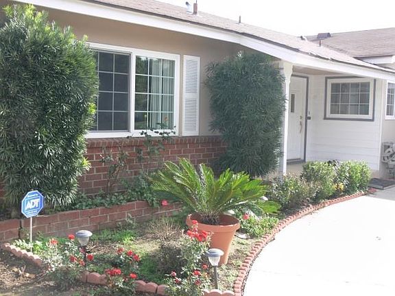 2nd image of 2180 Spencer Ave