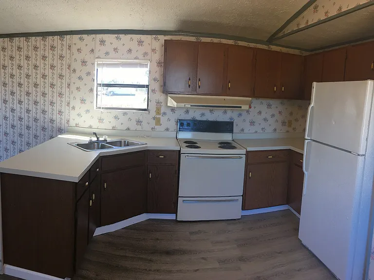 64 Misty Meadow Ln — Photo 4