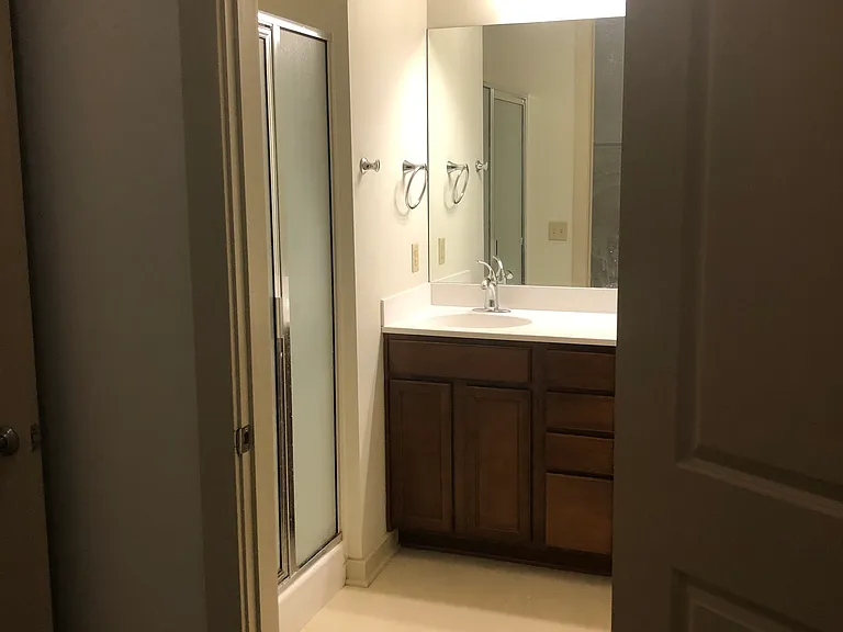 The Brandeis Apartments — Photo 66