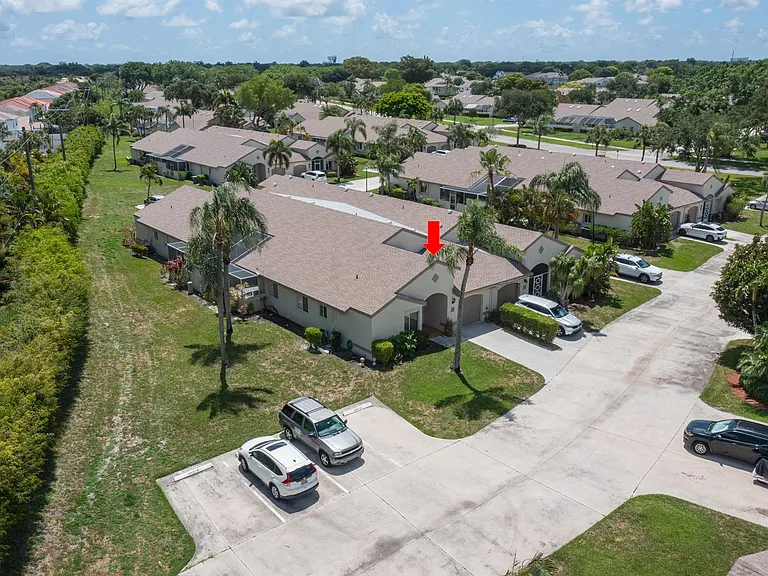 9497 Boca Gardens Pkwy #A — Photo 3