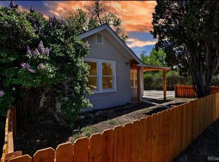624 S Quitman Street, Denver, CO 80219