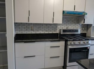 506 Edison Glen Ter #506, Edison, NJ 08837