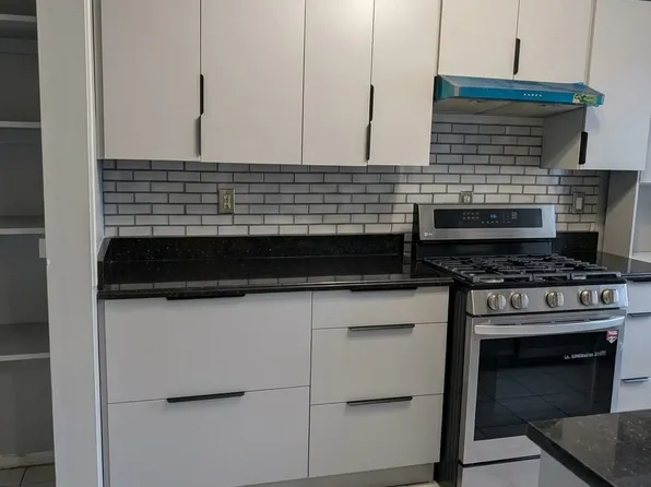 506 Edison Glen Ter #506, Edison, NJ 08837