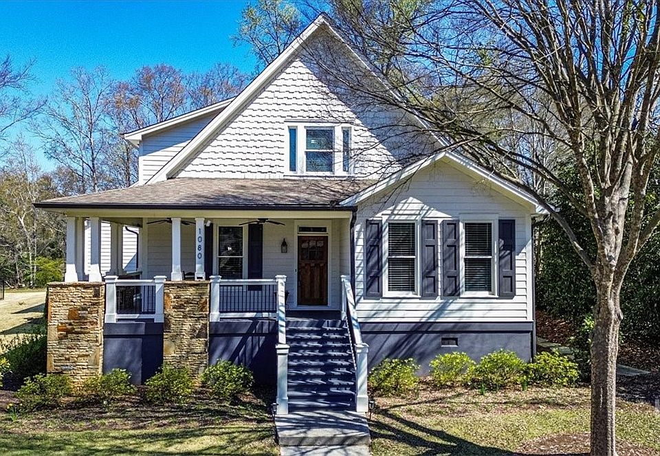 1st image of 1080 Cobblestone Drive