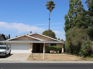 6075 Ehrhardt Ave, Sacramento, CA