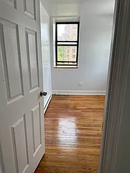 Rented by Bernard Property Management