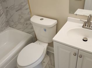 7517 Riverdale Rd APT 1925, Hyattsville, MD 20784