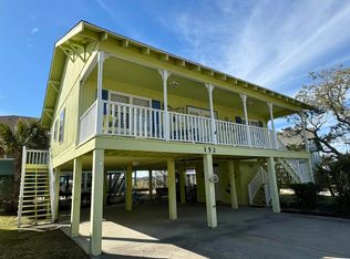 152 Easy St, Murrells Inlet, SC 29576