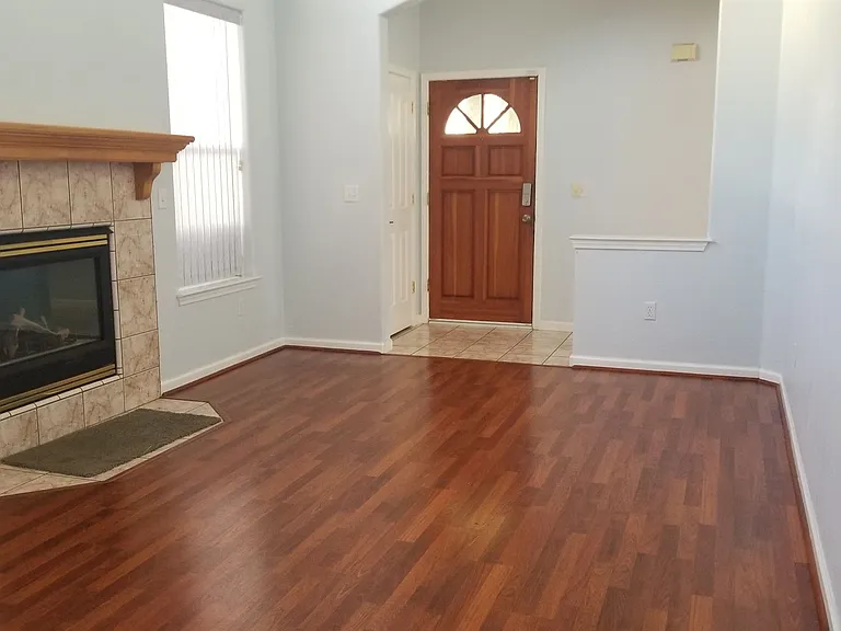 3455 Koso St — Photo 14