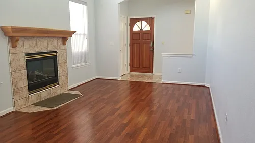3455 Koso St Photo 1