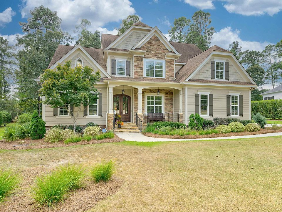 1st image of 66 Redbay Rd