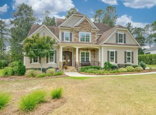 66 Redbay Rd, Elgin, SC 29045