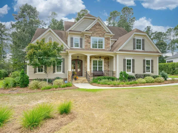 66 Redbay Rd, Elgin, SC 29045