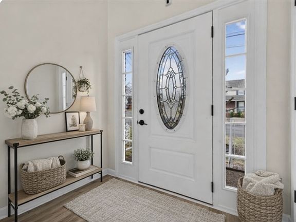 5th image of 3000 High Rigger Dr