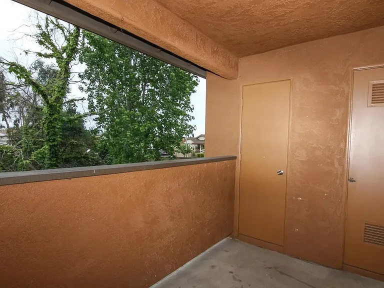 10643 Dabney Dr #74 — Photo 12