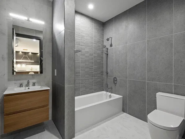 391 1st Street image 16 of 28