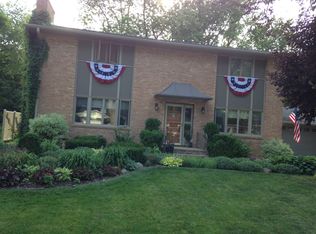 901 10th St NE, Waseca, MN 56093