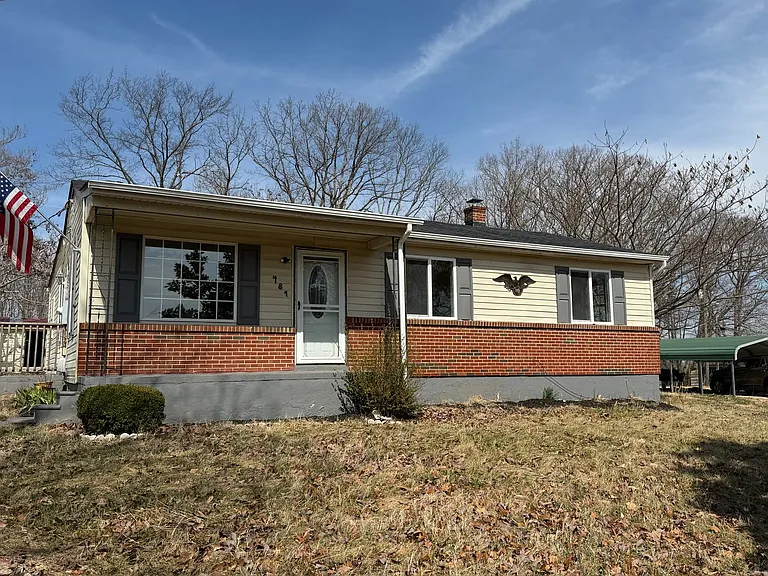 481 Eldon Rd — Photo 11