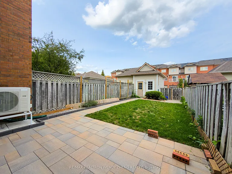 173 Walkerville Rd — Photo 33