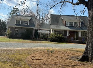 217A Hillsborough Rd #1, Carrboro, NC 27510