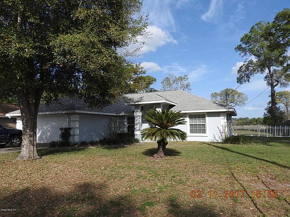 3rd image of 4051 NE 6th Ct