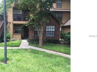 340 Forestway 105 Cir, Altamonte Springs, FL 32701