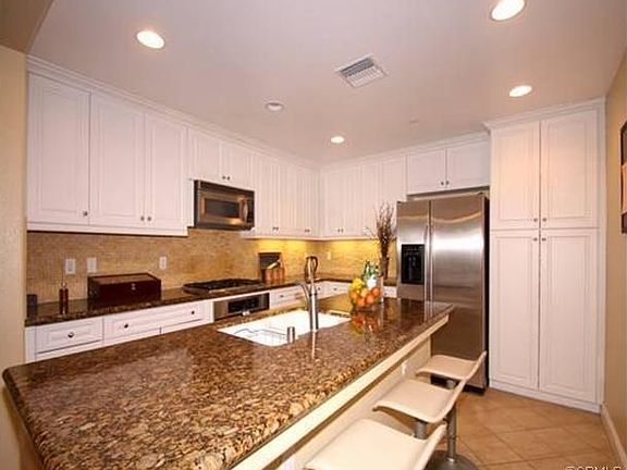 5th image of 12975 Agustin Pl APT 310