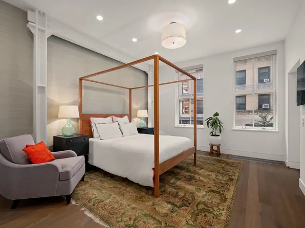 19 Jay Street image 16 of 30