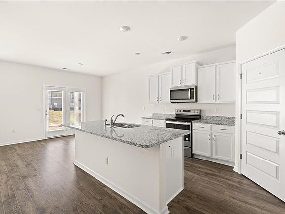 5th image of 296 Canyon Ferry Way