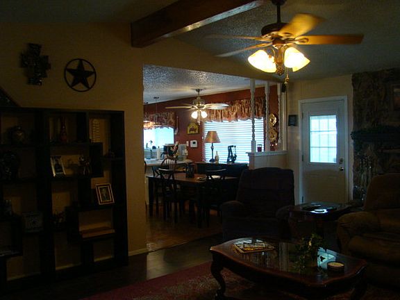 4th image of 511 Brownwood Dr