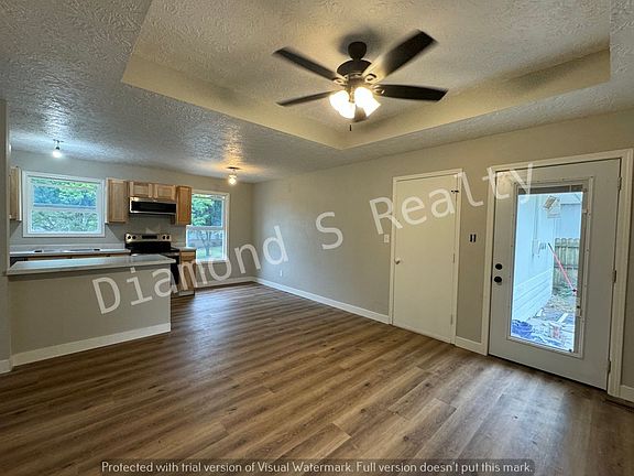 4th image of 5649 S Ferguson Ave