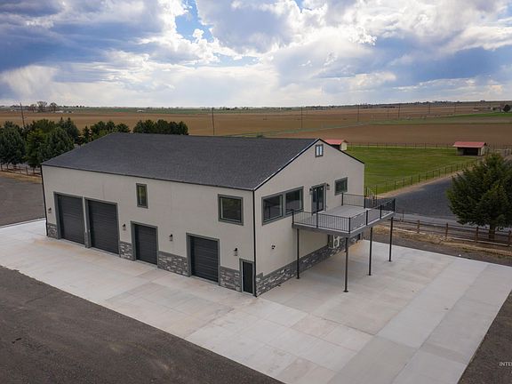 2nd image of 2226 E 4400 N