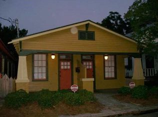 629 Royal St, Baton Rouge, LA 70802