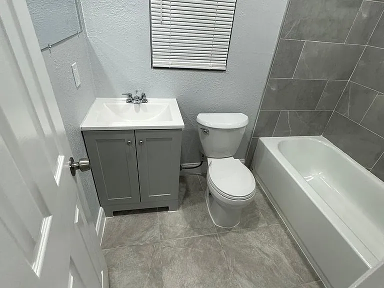 2511 Market St #B — Photo 25