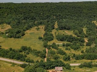 15017 Greasy Valley Rd, Prairie Grove, AR 72753