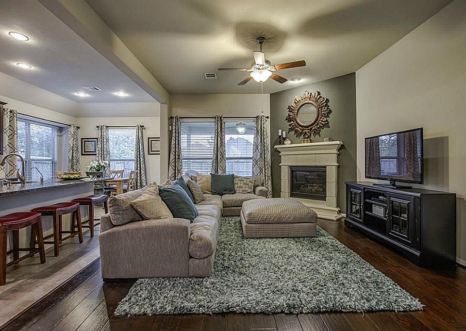 1st image of 231 Soaring Pines Pl